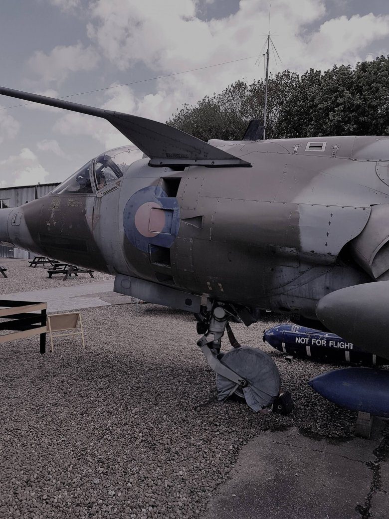 Air-Museum-5-scaled-e1626955743748
